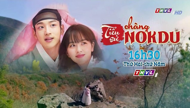 tình yêu dối lừa tập 26-27-28-29-30-31 - phim Việt Nam THVL1 - xem phim tinh yeu doi lua tap 26-27-28-29-30-31