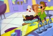 A Pup Named Scooby-Doo S01 E01