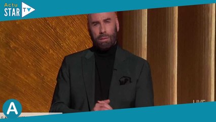 Oscars 2023: ces nombreux oubliés durant l'hommage aux disparus de la cérémonie