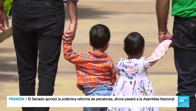 El Gobierno de India se opone al reconocimiento del matrimonio igualitario