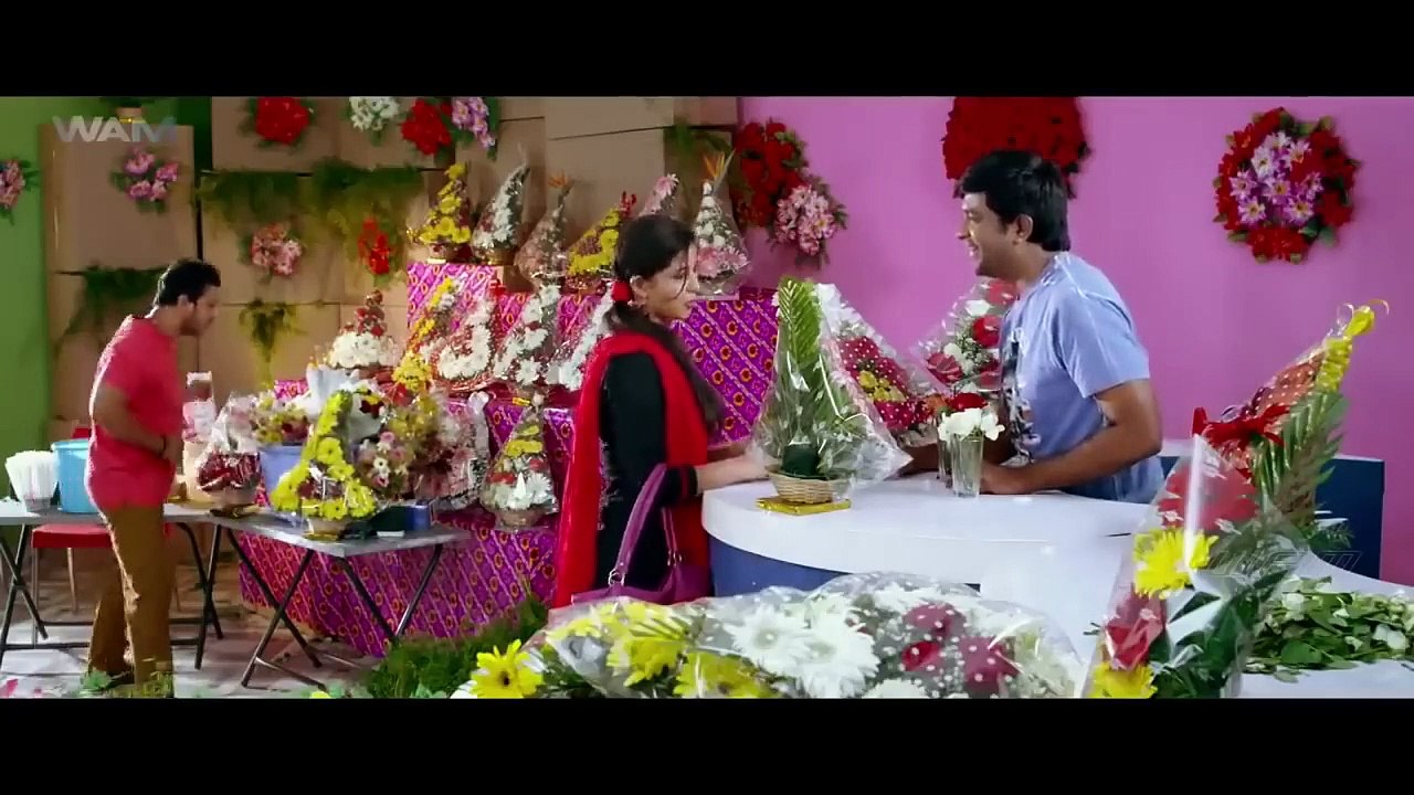 Qaatil __ New Upcoming Hindi Dub South Movie 2023 __ Mahesh Babu Rashmika Kabir New South