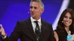 Lineker crisis exposes impartiality row at heart of BBC