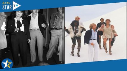 "Il nous faisait prendre du…" : humiliations, médicaments… Claude François impitoyable avec ses musi