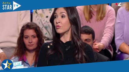 Emmanuelle Boidron, fille de Navarro pendant 20 ans : ce détail qu’elle ne supportait pas