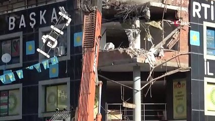 Kolonları kesildiği iddia edilen spor salonuna ait skandallar bitmiyor: ‘Açılış İzin Belgesi’ olmadığı ortaya çıktı