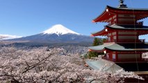 Japan Just Discovered More Than 7 000 Islands It Didn t Know Existed