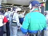 F1 1999_Manche 1_Qantas Australian Grand Prix_Course (en français - TF1 - France) [RaceFan96]