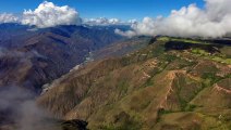 montanas-naturaleza-nubes-vall