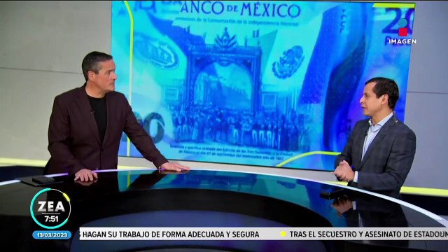 Colapso de Silicon Valley Bank: Ganadores, perdedores y riesgos