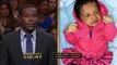 Woman Cheated Thinking Husband Was Cheating (Full Episode) - Paternity Court