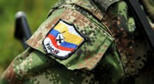 Fiscal general suspende 19 órdenes de captura a miembros de las disidencias de la Farc