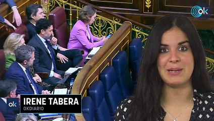 Cómo afecta la reforma de las pensiones del Gobierno