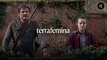 'The Last of Us' : les fans demandent à HBO d'annuler la saison 2 avec Pedro Pascal