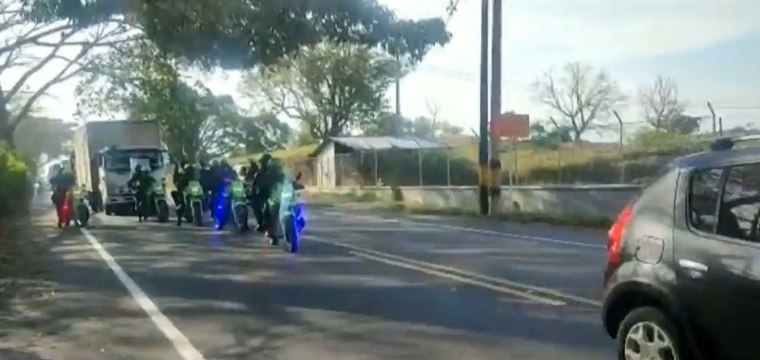 Autoridades y líderes se unieron en Medellín para rechazar situación en el Bajo Cauca antioqueño