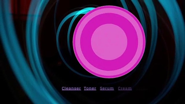 Best skincare by SBO