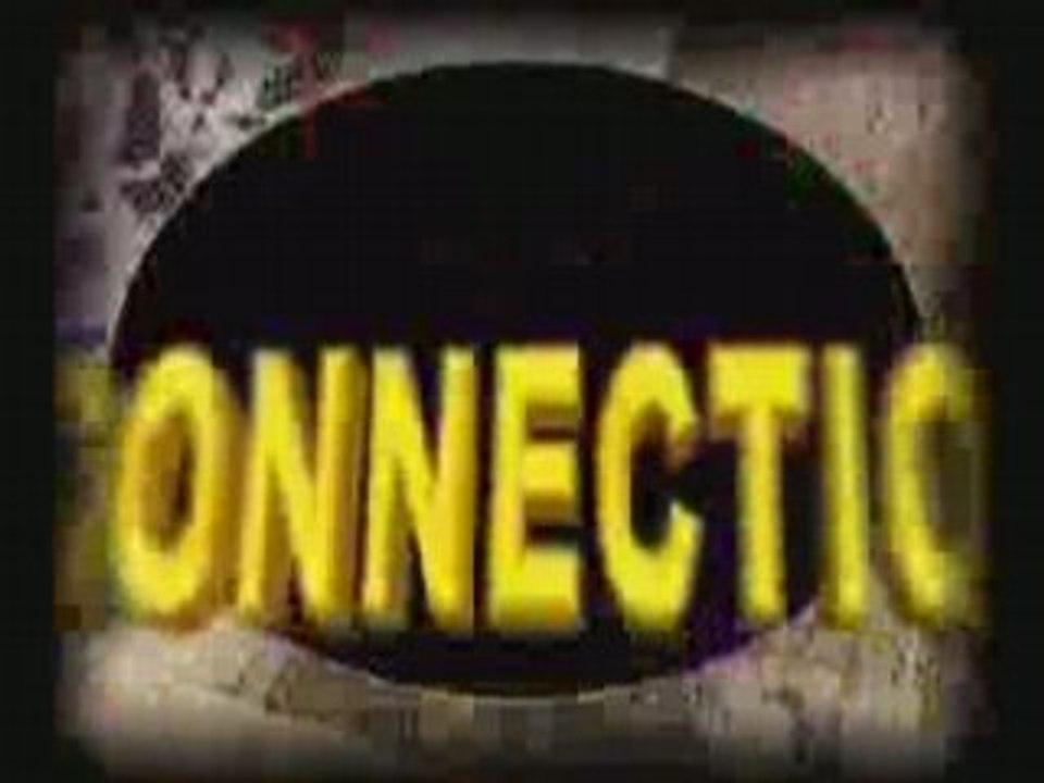 Abuja Connection 3 Trailer