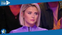 Kelly Vedovelli en couple avec Cyril Hanouna ? Sa réponse cash aux rumeurs !