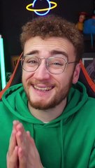 5 choses que vous ne savez pas sure hulk !