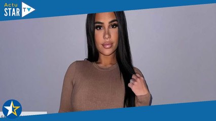 « Des malades mentaux » : attaquée sur sa grossesse et son fils, Milla Jasmine répond cash à ses dét