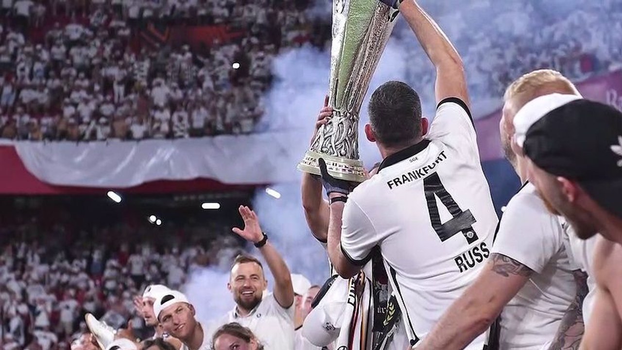 Neapel-Verbot: 'Im Grunde werden Fan-Rechte mit Füßen getreten'