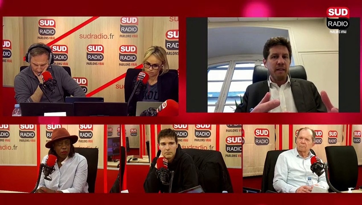 Retraites : faut-il supprimer l’article 49.3 de la Constitution ?
