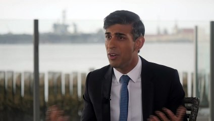 PM: AUKUS is unprecedented defence amid authoritarian China