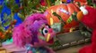 Sesame Street  Sesame Street S46 E025 Boo Boo Buster