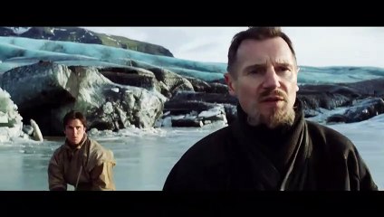 Batman Begins - 2005