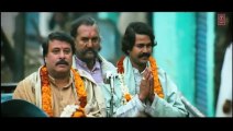 Gangs of Wasseypur - 2012