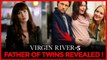 Virgin River Season 5 SHOCKING SPOILER REVEALED