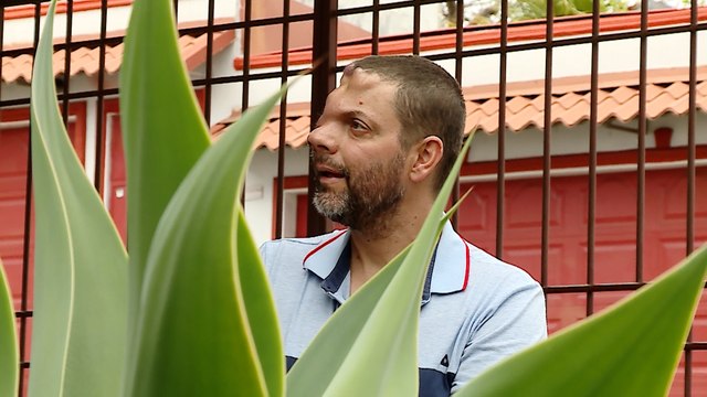 dbb-gerardo-zamora-130323