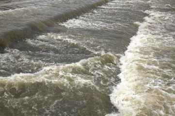 Storm-Soaked CA Will Get Hit By Another Atmospheric River