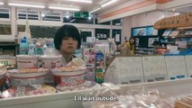 Shijukara - シジュウカラ - Shijuu Kara -  From 40 - Beginning at 40 - English Subtitles - E4