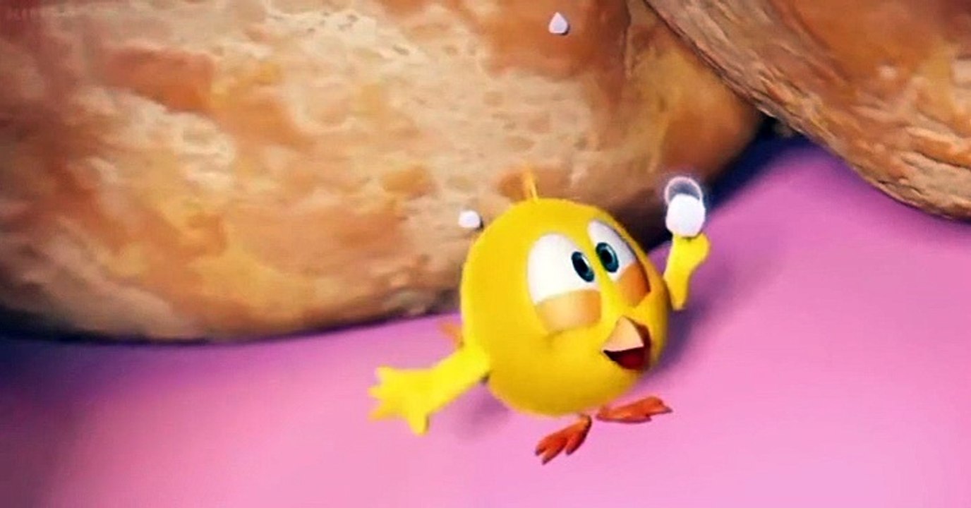 Where is Chicky (2018) Where is Chicky (2018) E039 - video Dailymotion