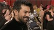 Ram Charan On What to Expect From 'Naatu Naatu' Performance & 'RRR' Oscar Nomination | Oscars 2023
