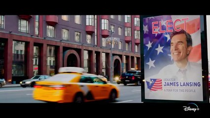 UN BAL POUR HARVARD Bande Annonce (2023) Peyton Elizabeth Lee, Film Adolescent