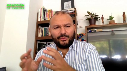 ¿Tano Ortíz podrá convencer a la afición?