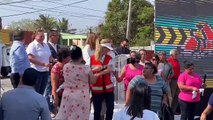 Ayuntamiento de Veracruz esperará determinación sobre denuncias formales contra regidor