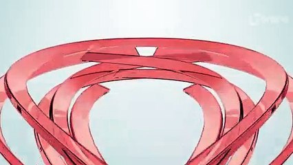 Vídeo: sucuri gigante é flagrada 'passeando' perto de moradores no MS