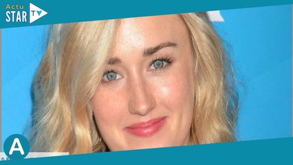 The Last of Us : ce clin d’oeil à l'actrice qui joue Ellie dans le jeu vidéo