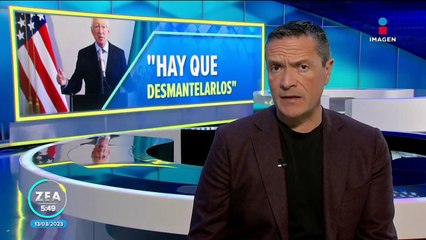 Le niegan amparo a esposa de "El Mencho"