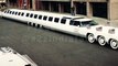 The longest car in the tge world / दुनिया की सबसे लम्बी कार कौन सी हैं #viral #dailymotionviral #amazingfacts #factsinhindi #factsinhindi #facts #dailymotion