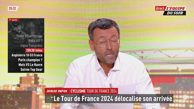 Platini affirme qu'il ne reviendra ni dans le football, ni à la FFF - Foot - FFF