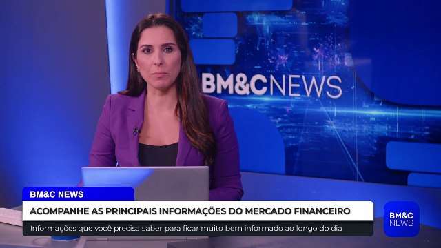 BANDIDOS INVADEM A MANSÃO DE EIKE BATISTA NO RIO DE JANEIRO