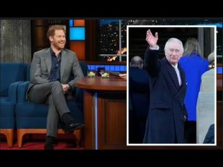 Il principe Harry "sulle corna di un dilemma" sull'opportunità di partecipare all'incoronazione di