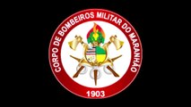 CANÇÃO DO CORPO DE BOMBEIROS MILITAR DO MARANHÃO (LETRA E MÚSICA)