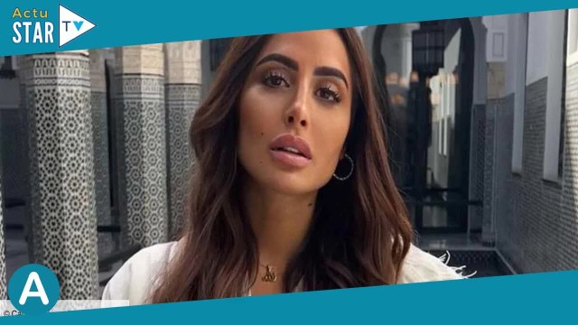 Marine El Himer : la candidate de téléréalité se lance dans une étonnante reconversion