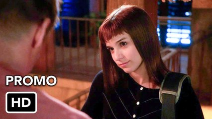NCIS: Los Angeles 14x15 Promo (HD) | NCIS: Los Angeles Season 14 Episode 15 Promo (HD) Final Season
