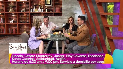 Niño salva a su hermanito de asfixiarse con juguete