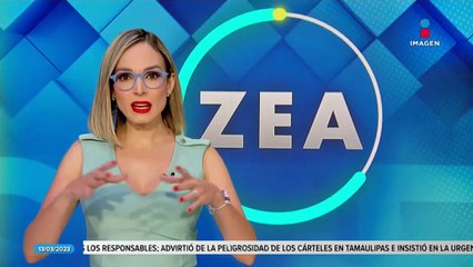 Aspirantes a consejeros del INE tuvieron acceso al examen antes de ser aplicado